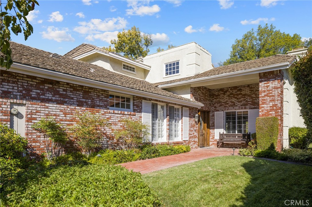 29411 Deerview Court