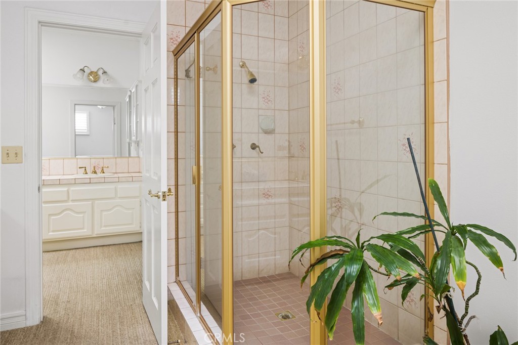 29411 Deerview Court