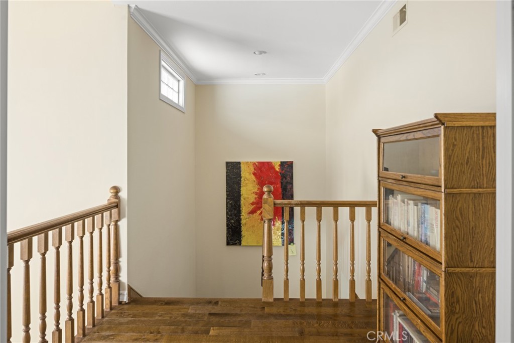 29411 Deerview Court