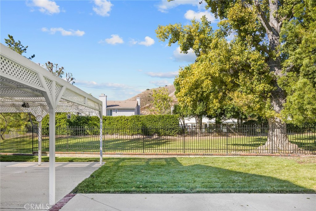 29411 Deerview Court