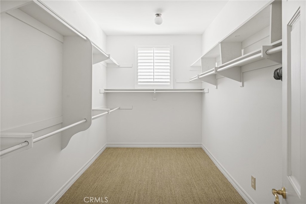 29411 Deerview Court