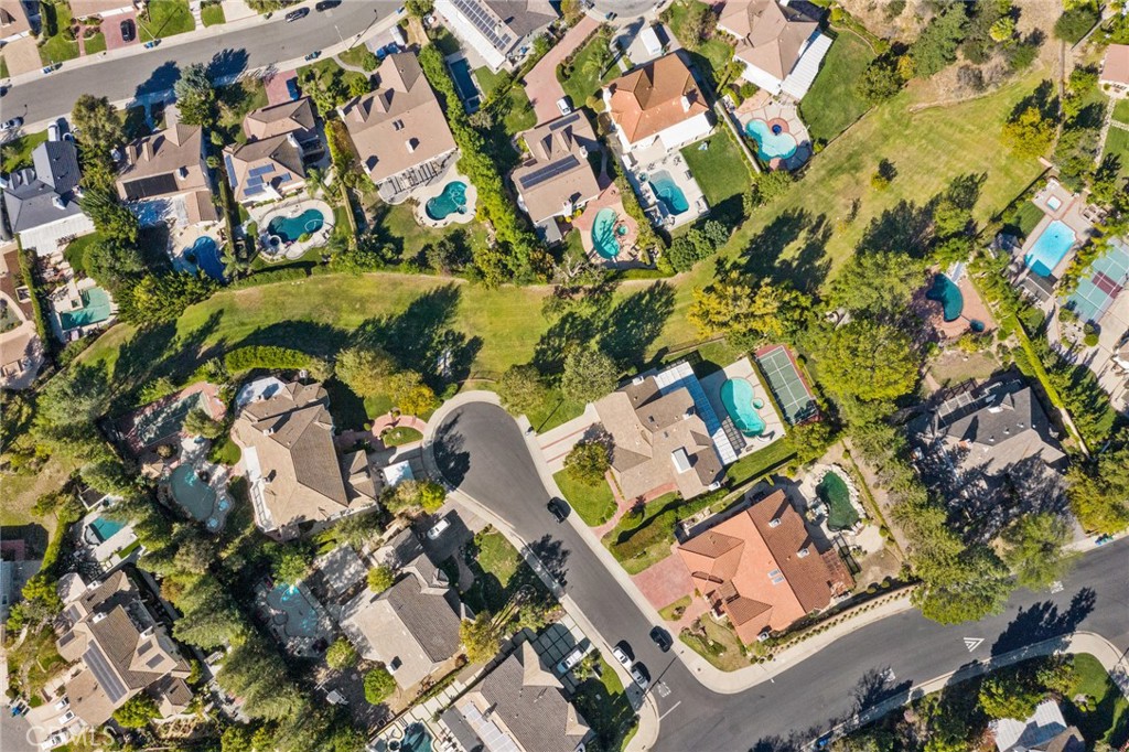 29411 Deerview Court