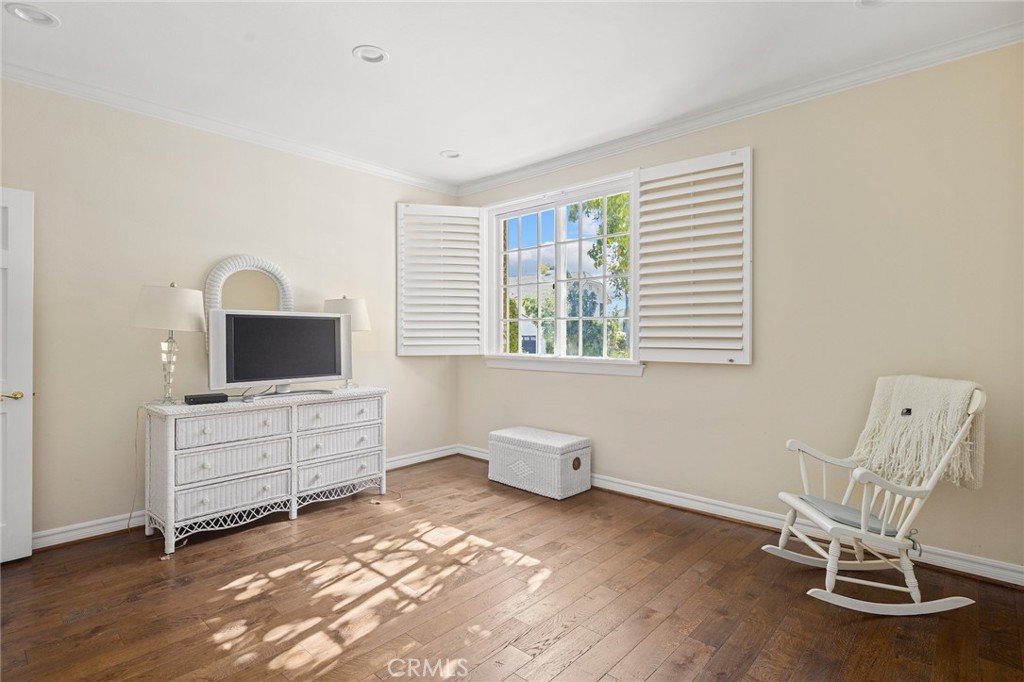 29411 Deerview Court