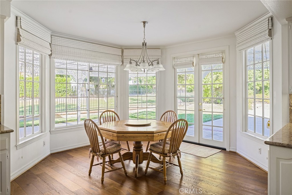 29411 Deerview Court