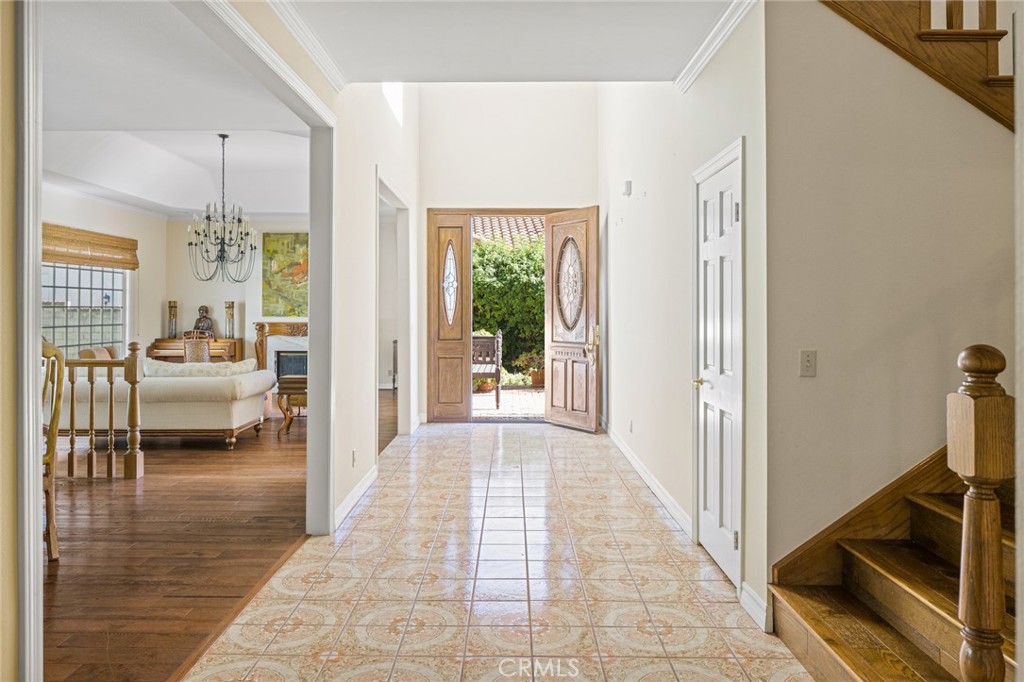 29411 Deerview Court