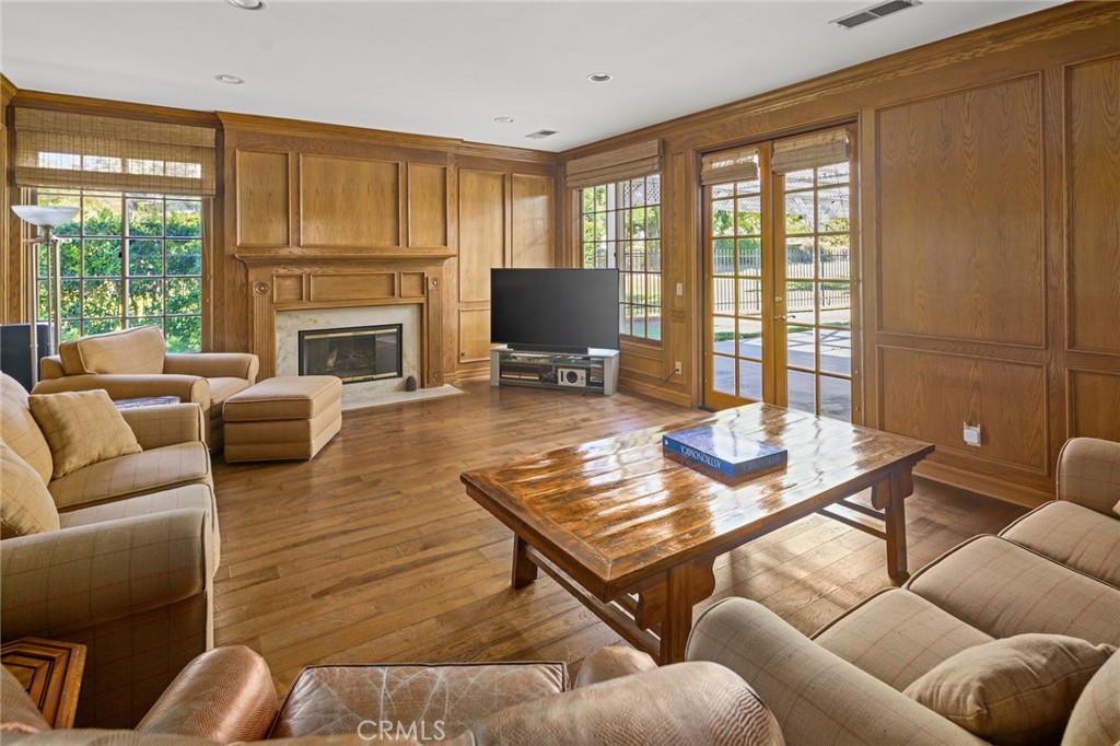 29411 Deerview Court