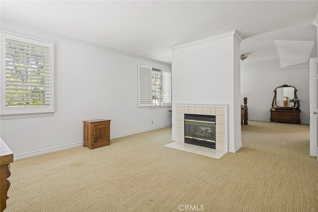 29411 Deerview Court