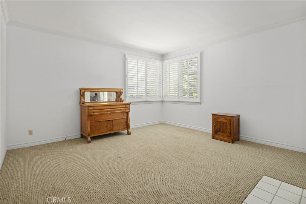 29411 Deerview Court