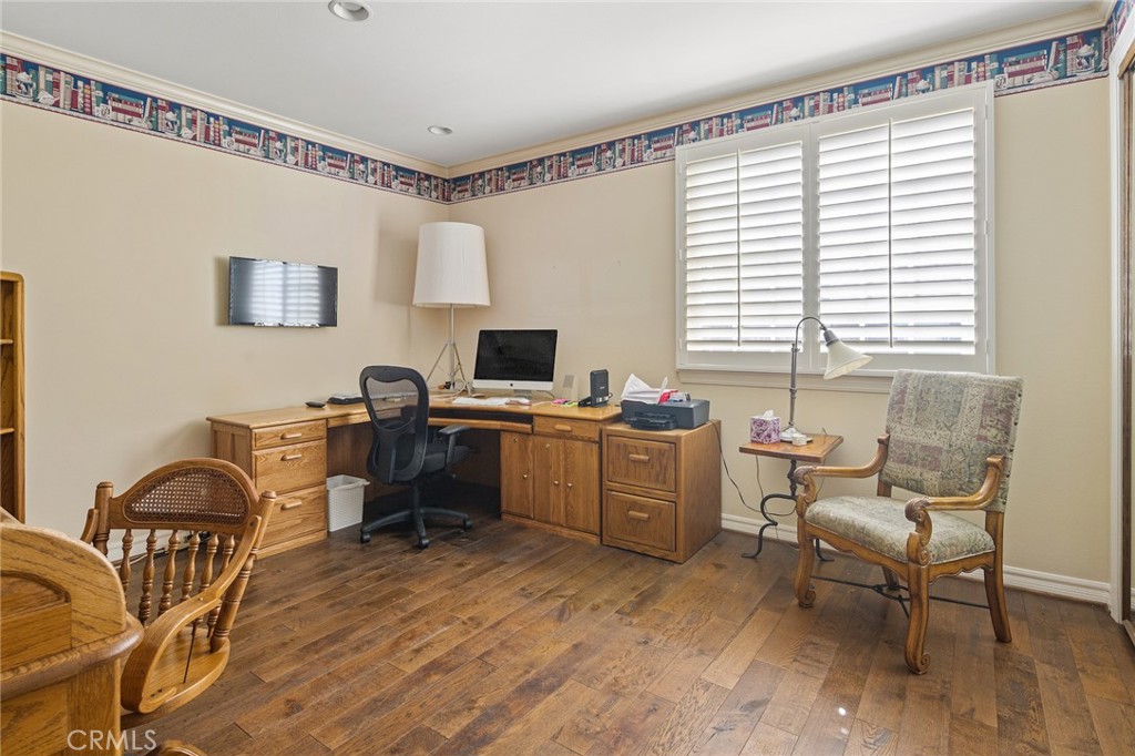 29411 Deerview Court