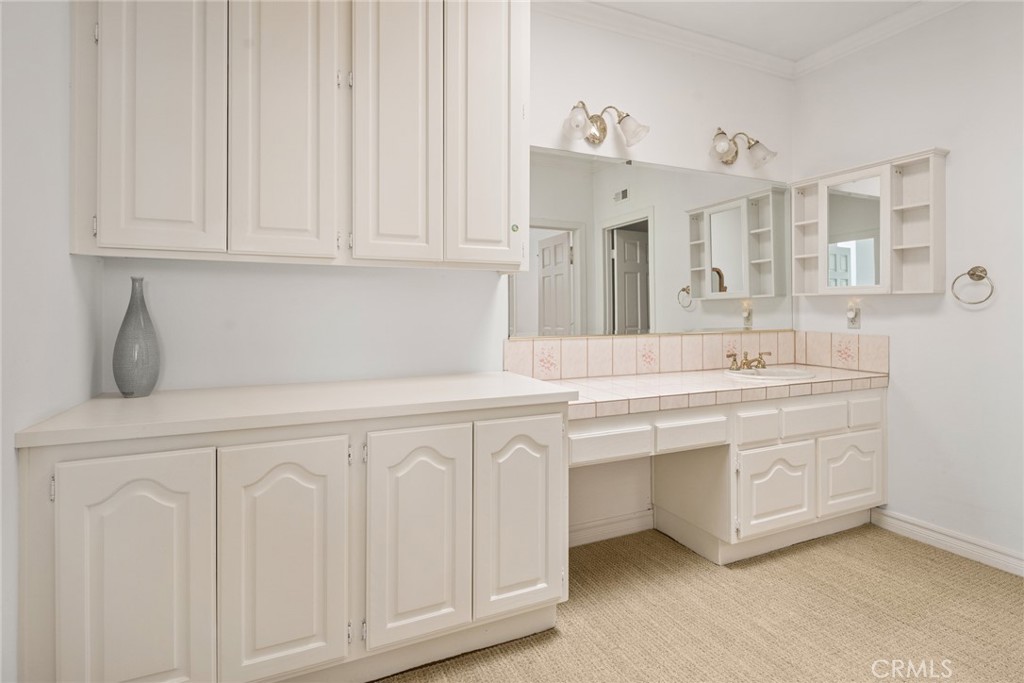 29411 Deerview Court