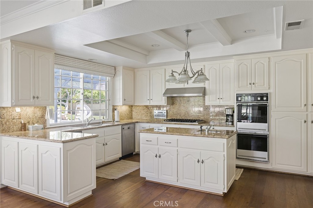 29411 Deerview Court