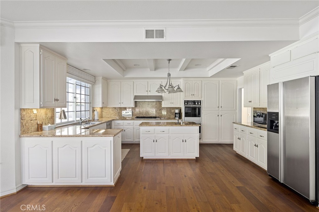 29411 Deerview Court