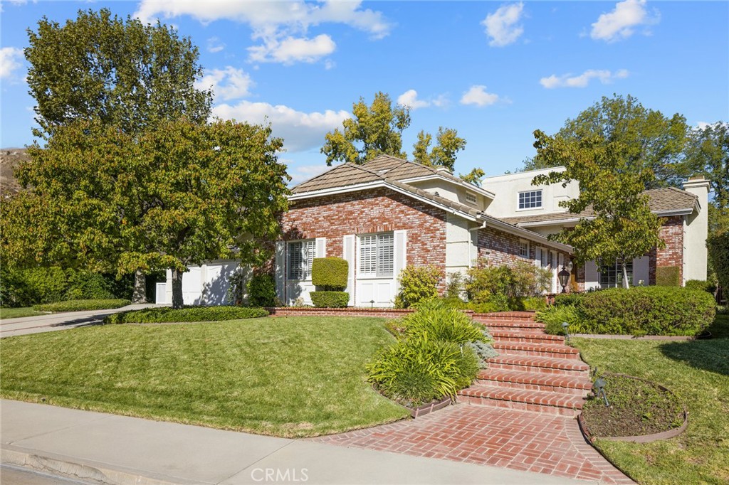 29411 Deerview Court