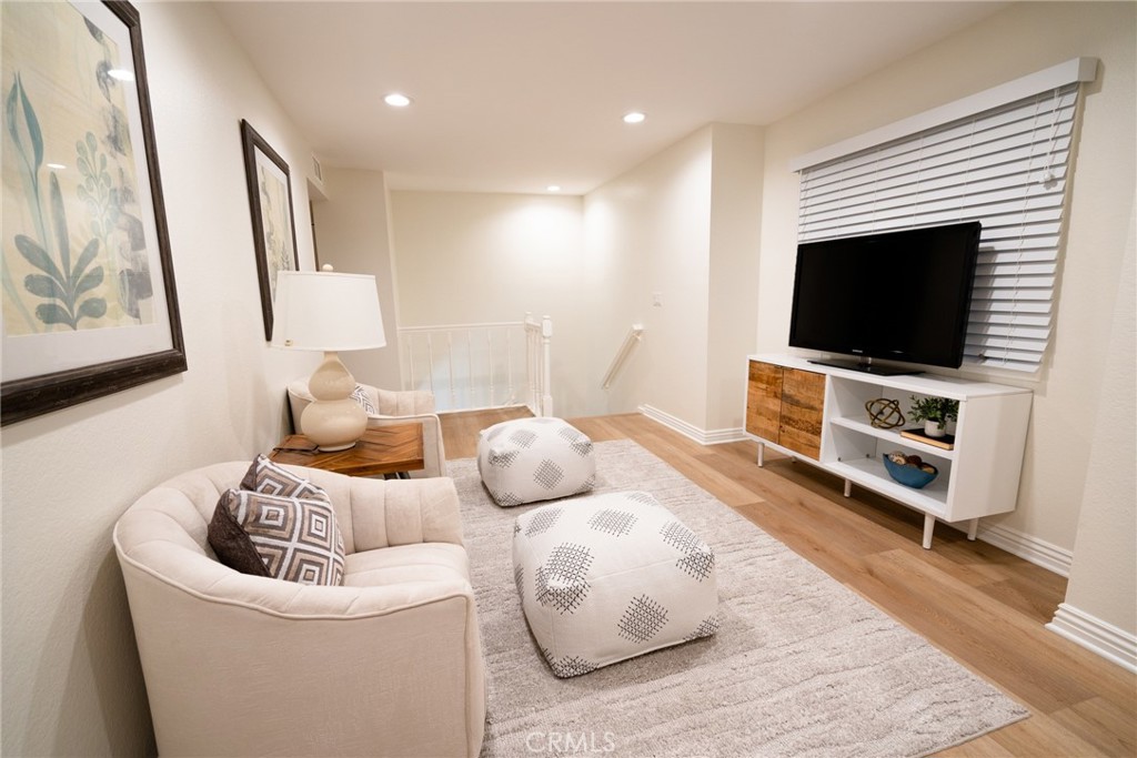 245 Calliope Street 2