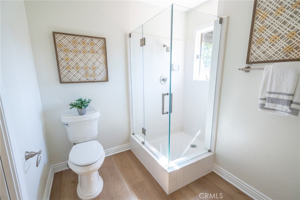 245 Calliope Street 2