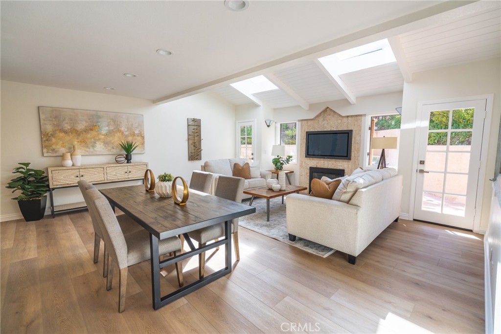 245 Calliope Street 2