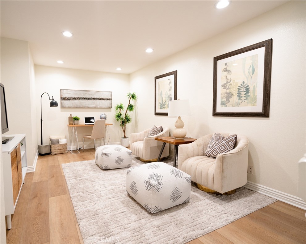 245 Calliope Street 2