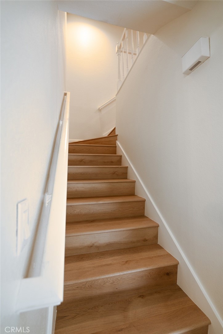 245 Calliope Street 2