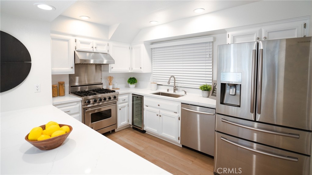 245 Calliope Street 2