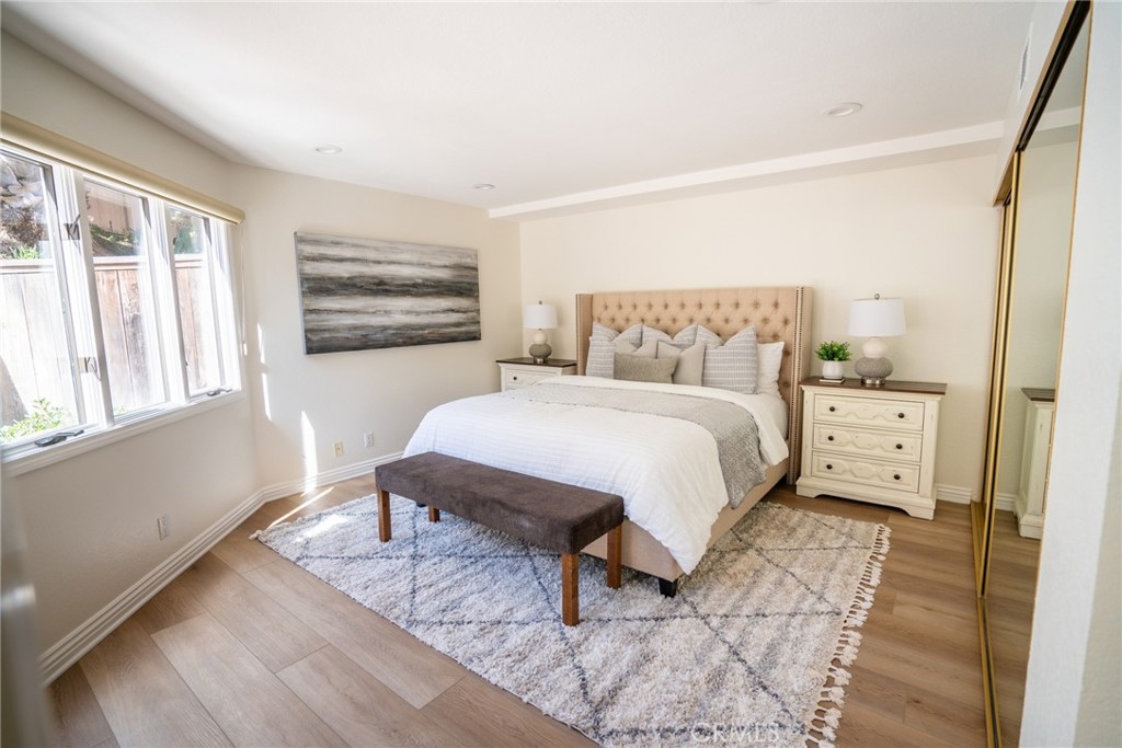 245 Calliope Street 2