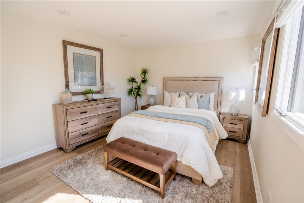 245 Calliope Street 2