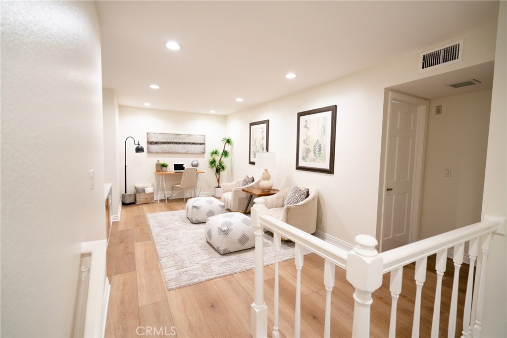 245 Calliope Street 2