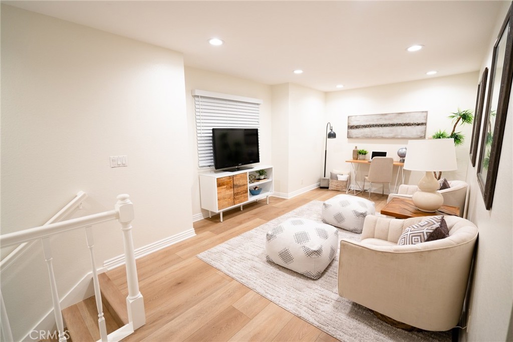 245 Calliope Street 2