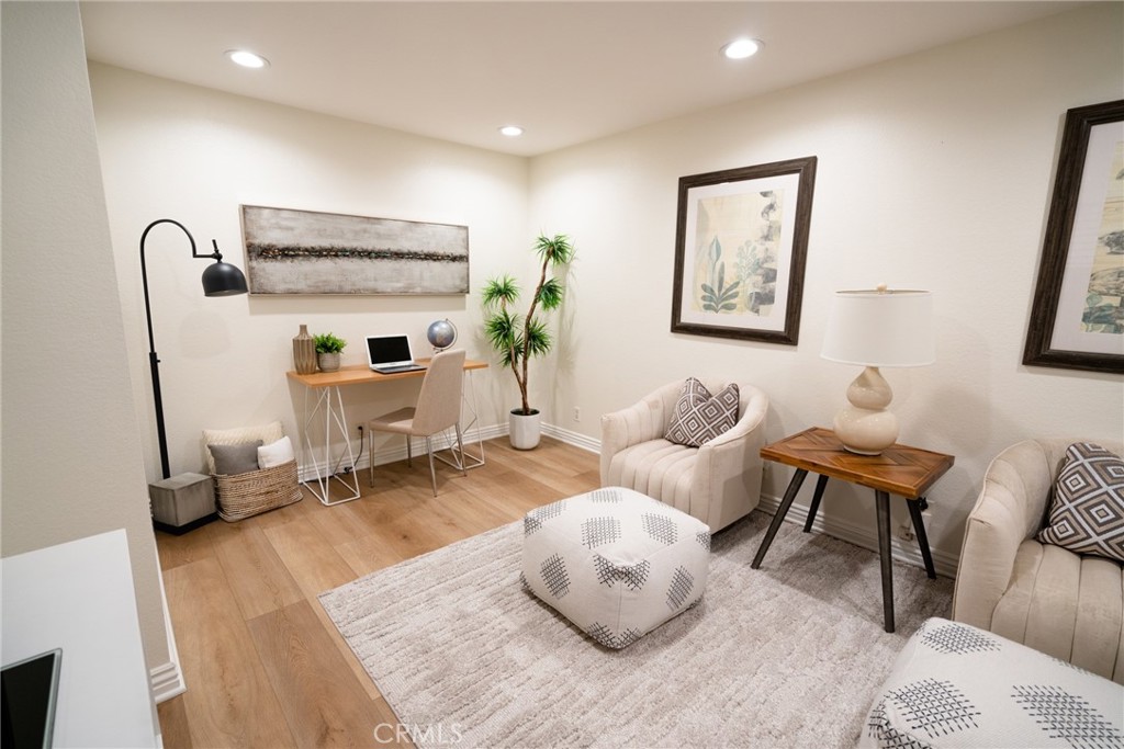 245 Calliope Street 2