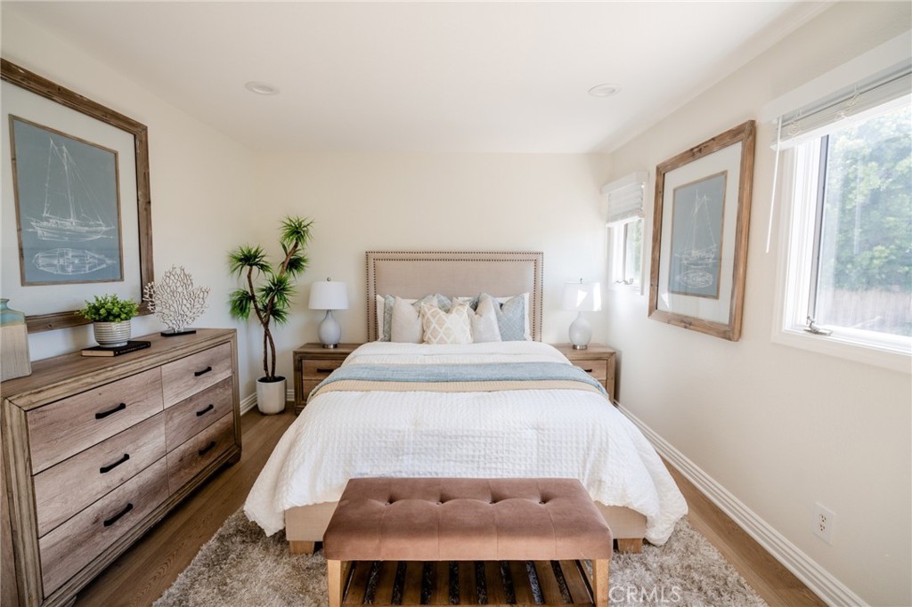 245 Calliope Street 2