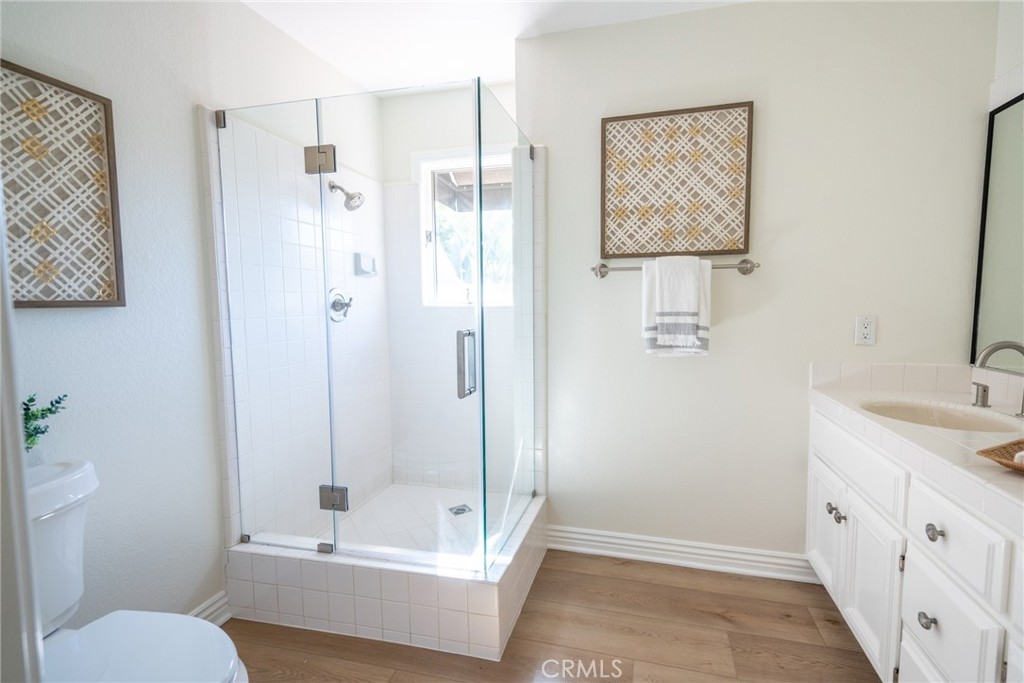 245 Calliope Street 2