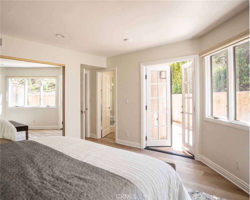 245 Calliope Street 2