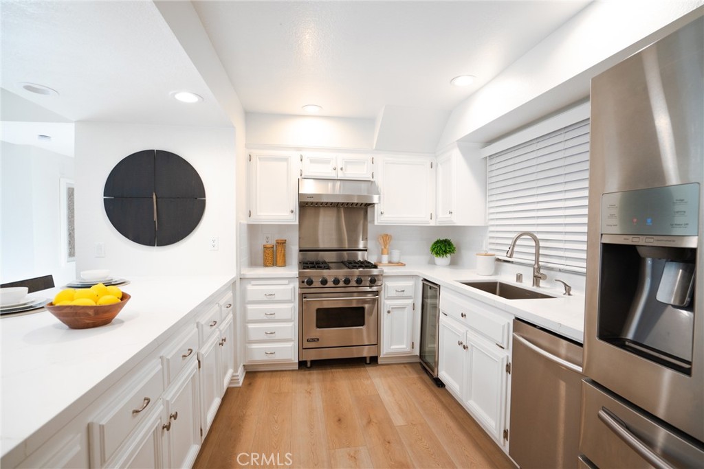 245 Calliope Street 2