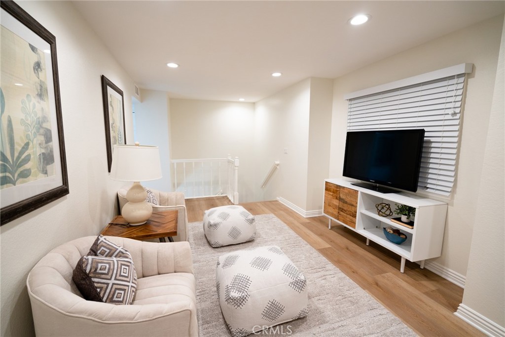 245 Calliope Street 2