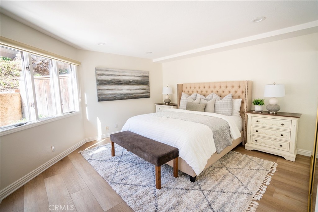 245 Calliope Street 2