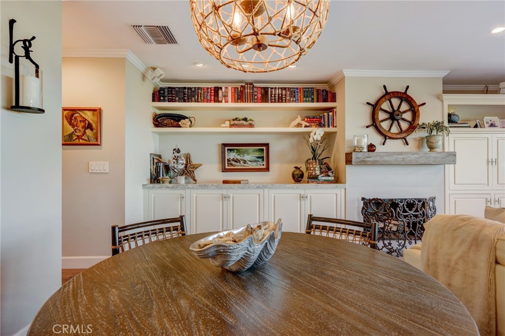 2243 Pacific Avenue 12