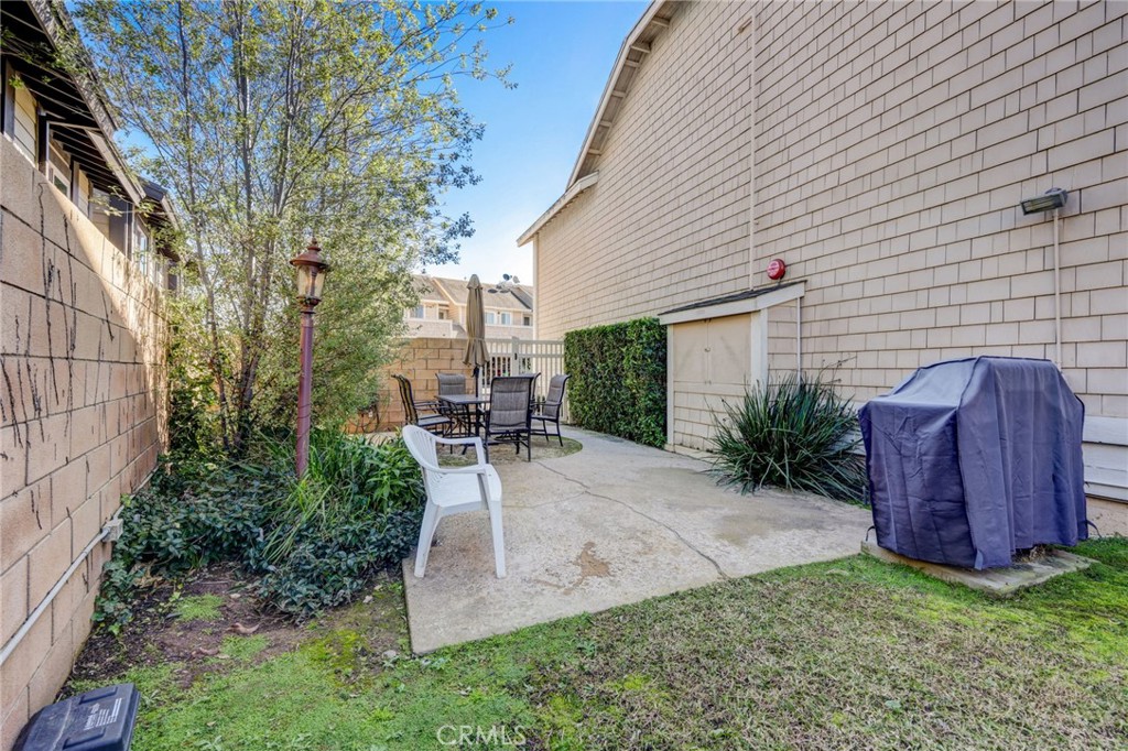 2243 Pacific Avenue 12