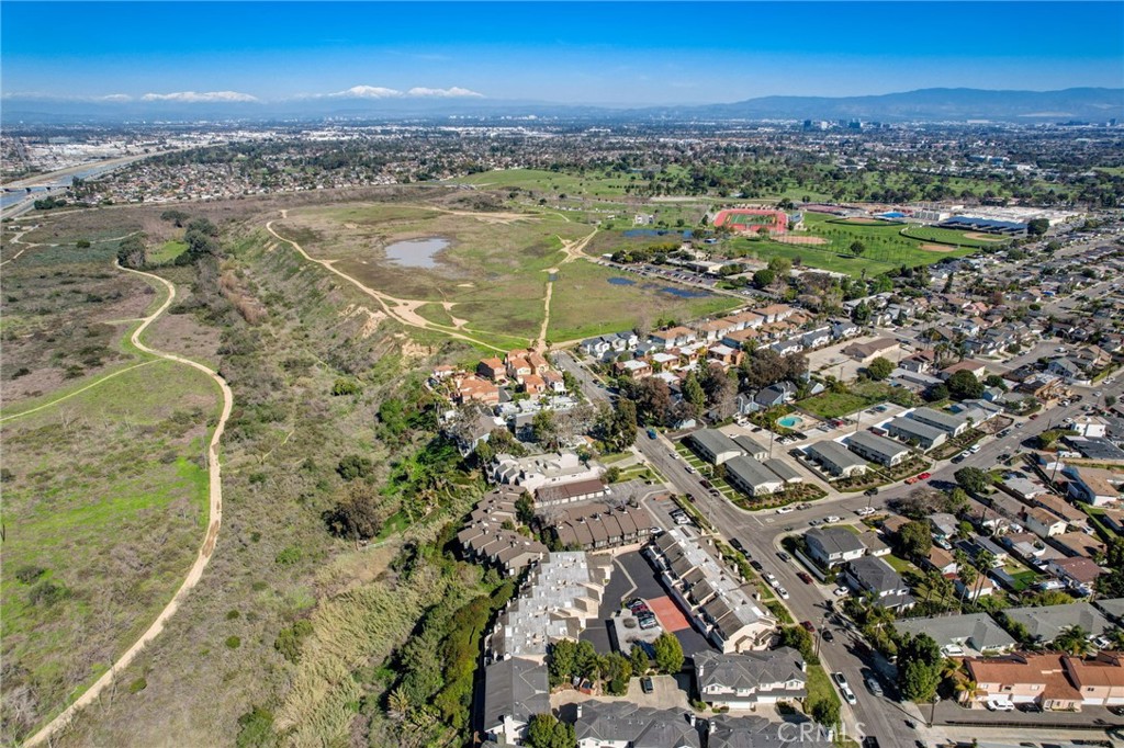 2243 Pacific Avenue 12