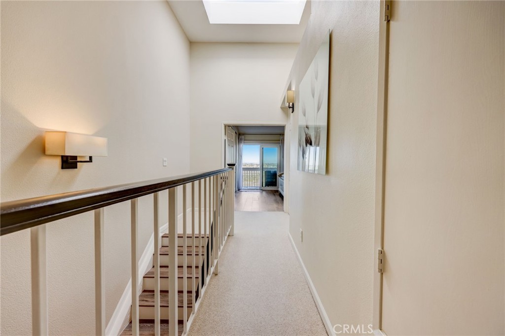 2243 Pacific Avenue 12