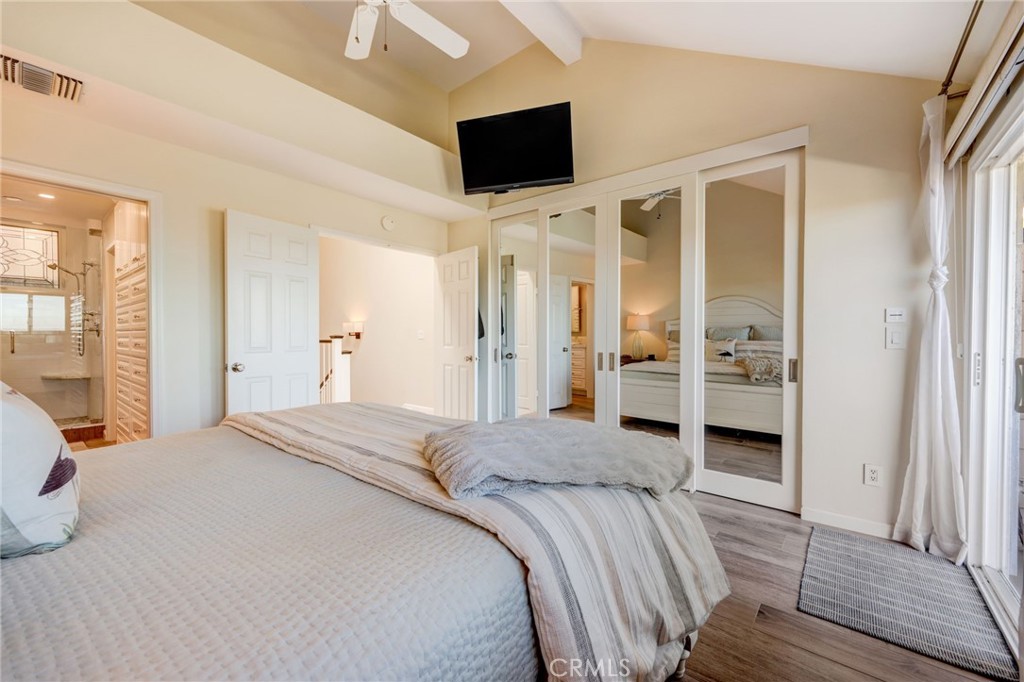 2243 Pacific Avenue 12