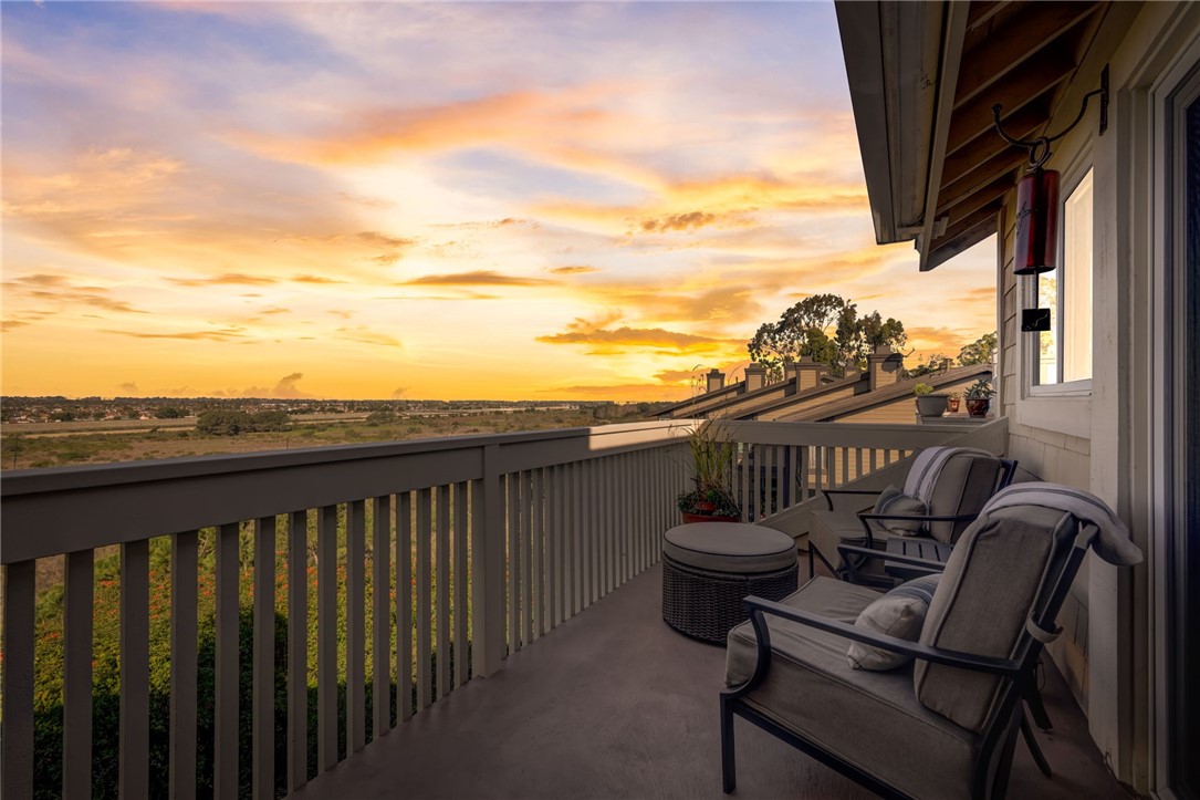 2243 Pacific Avenue 12