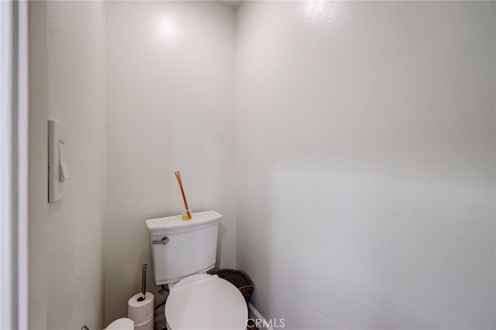 2243 Pacific Avenue 12