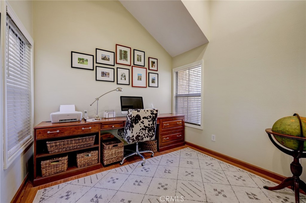 2243 Pacific Avenue 12