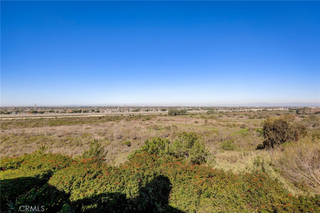 2243 Pacific Avenue 12