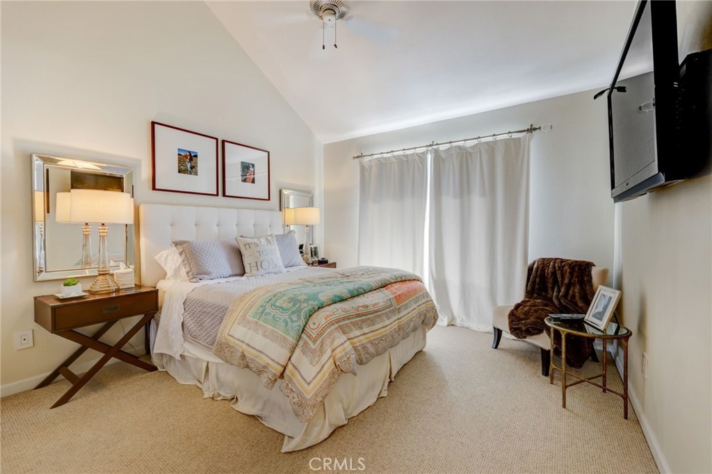 2243 Pacific Avenue 12