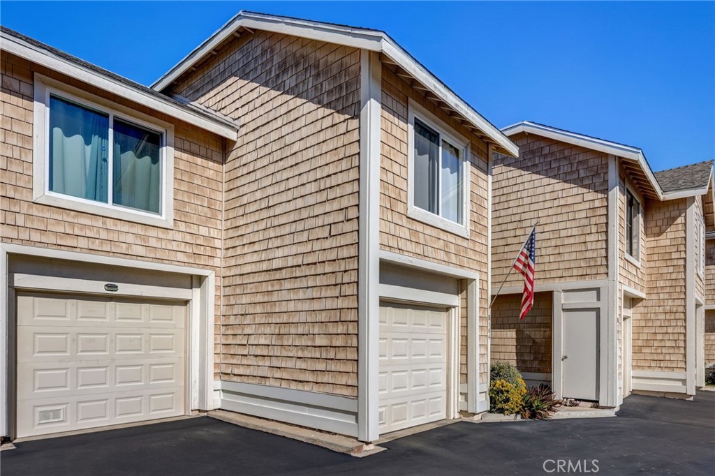 2243 Pacific Avenue 12