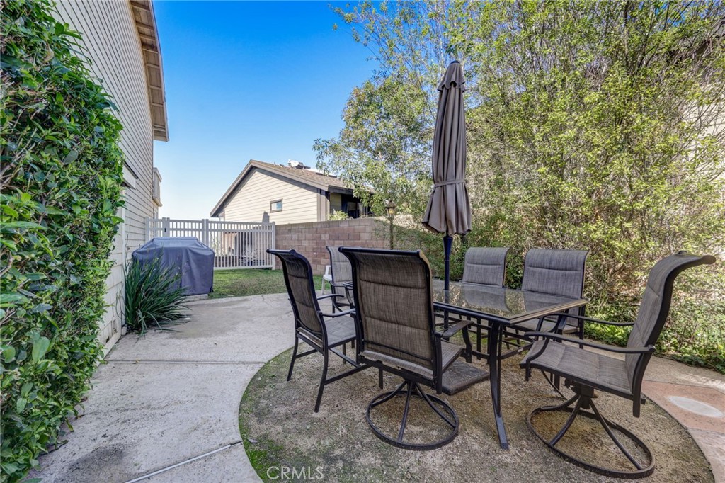 2243 Pacific Avenue 12