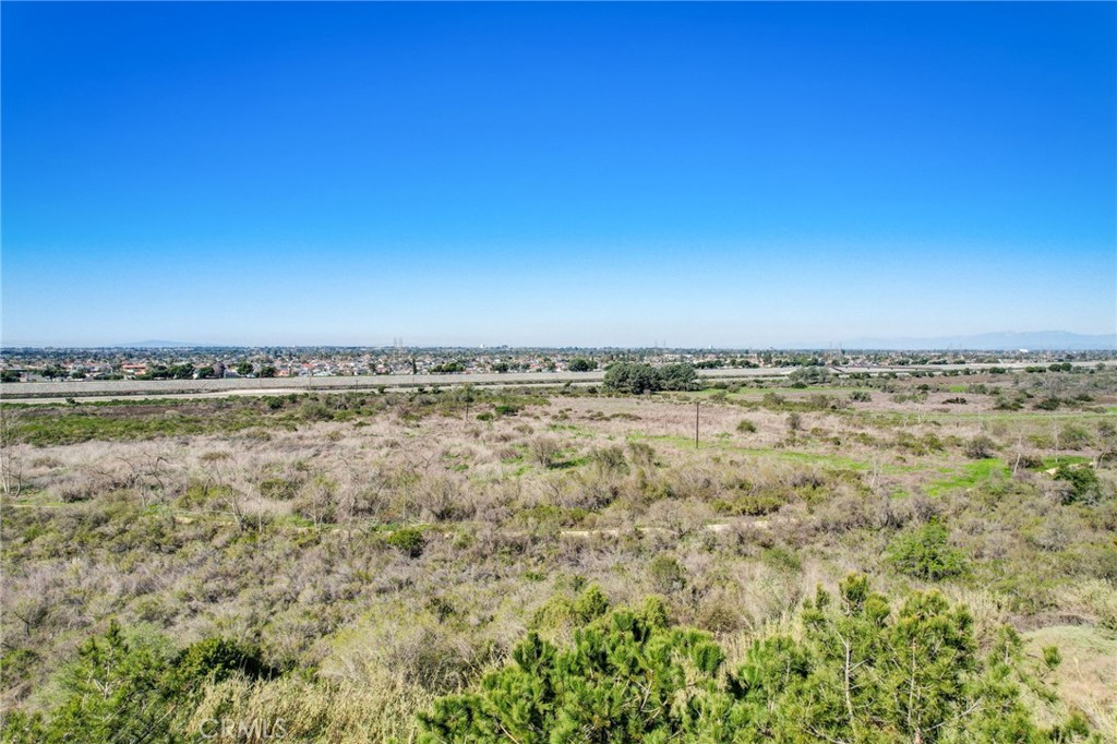 2243 Pacific Avenue 12