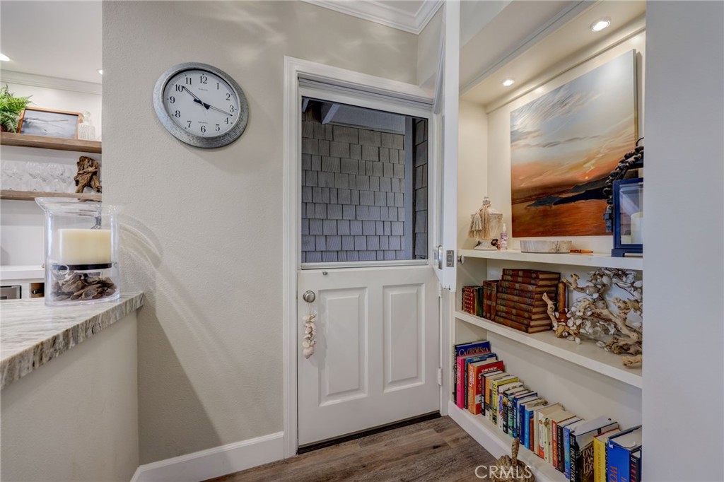 2243 Pacific Avenue 12