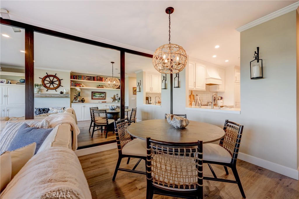 2243 Pacific Avenue 12