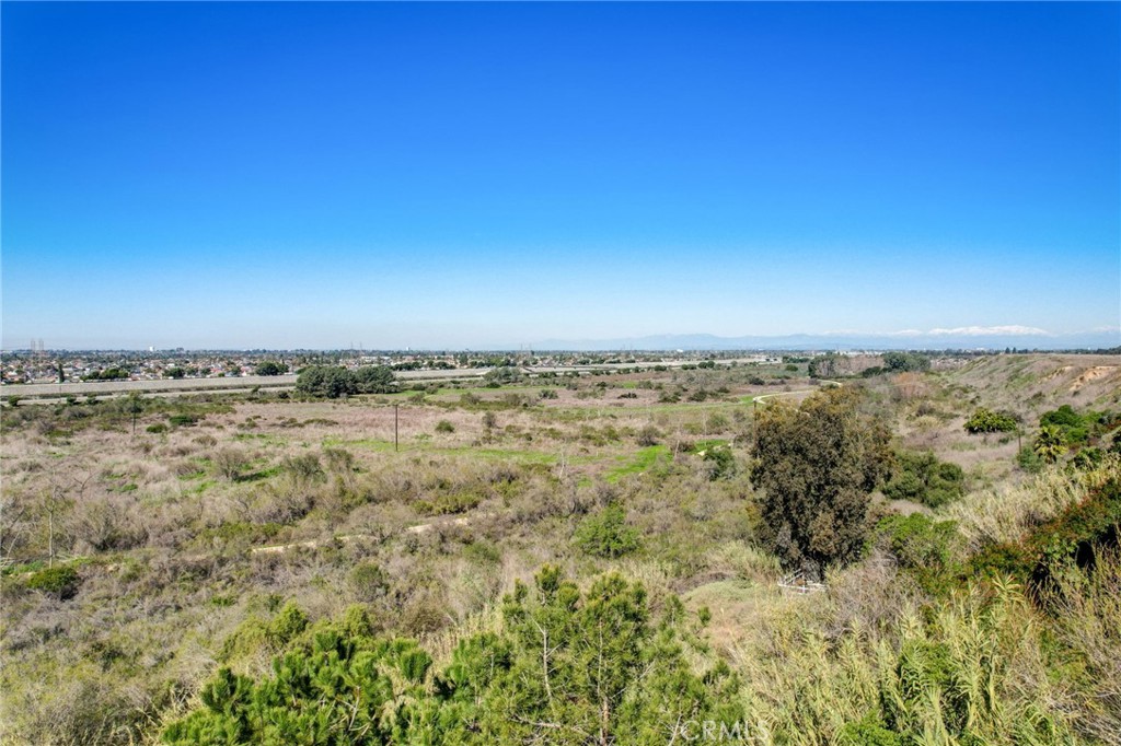 2243 Pacific Avenue 12